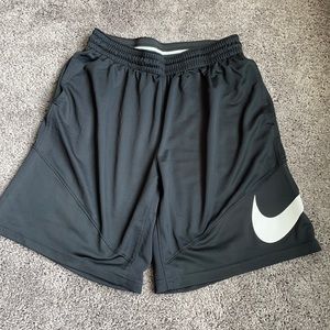 Men’s Nike shorts